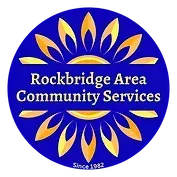 Rockbridge Area Community Services