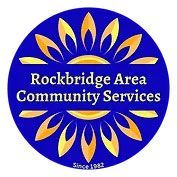 Rockbridge Area Community Services