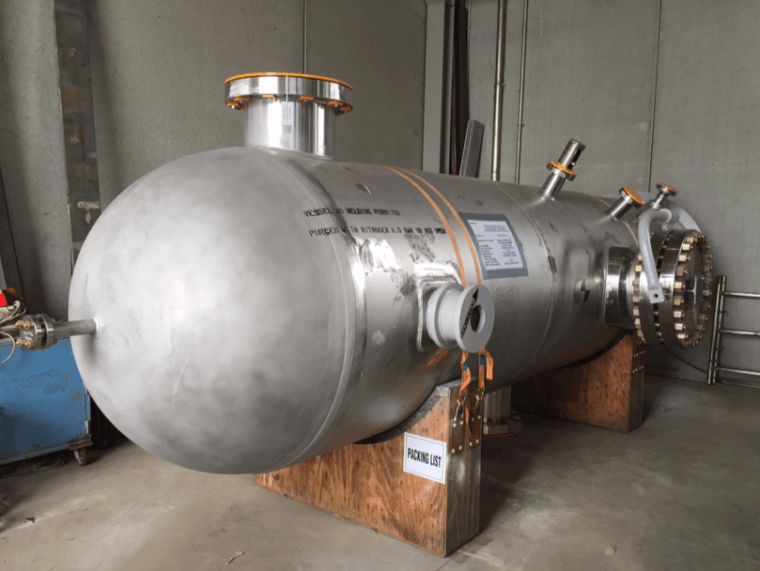 riduzioni concentriche