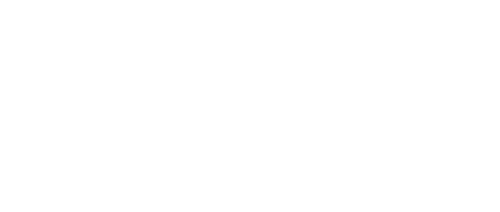 DCA Impianti logo