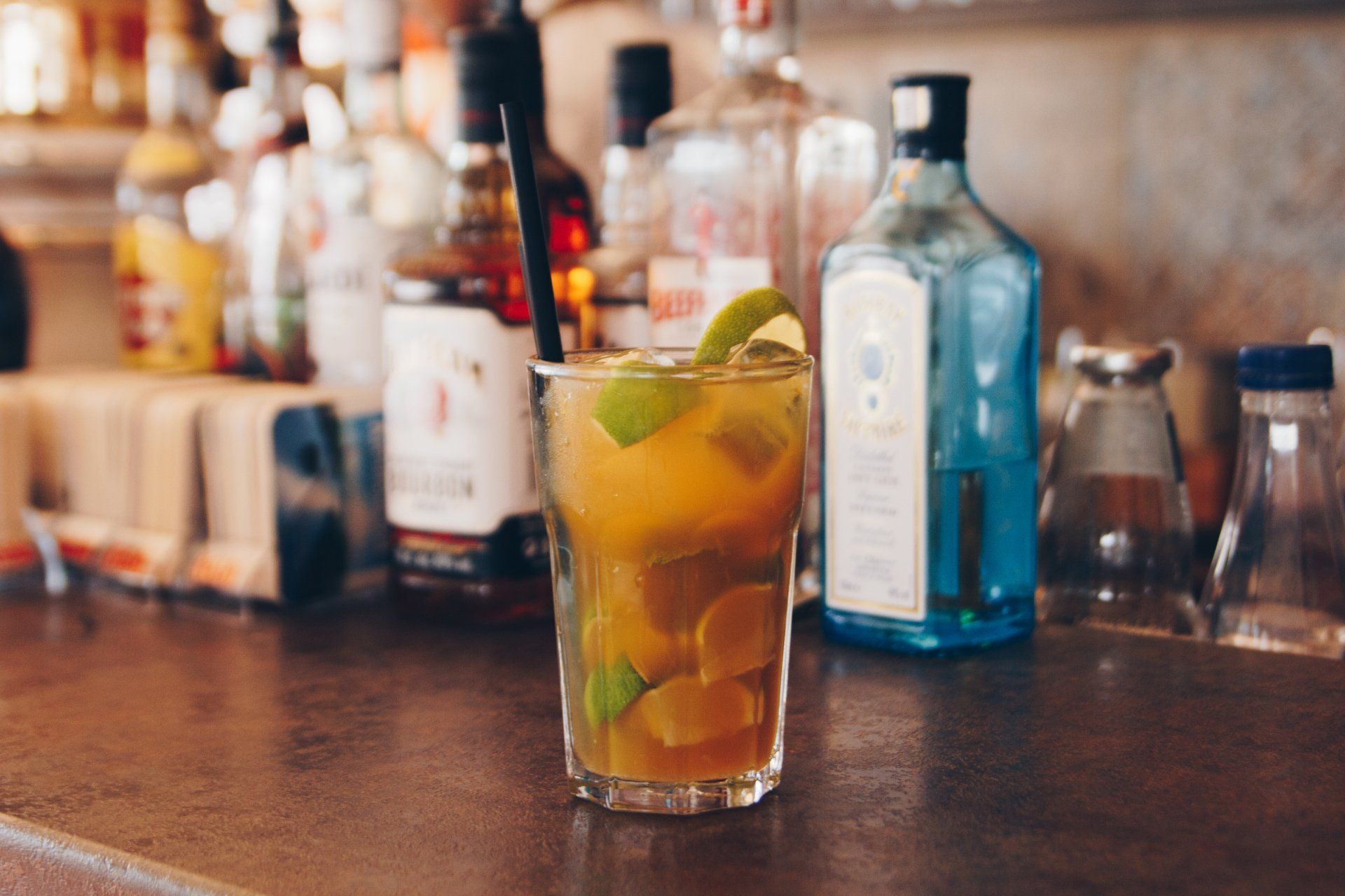 Ristorante il Mattone - Italienisches Restaurant Meckenheim