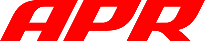 APR logo | Gearhead Autoworks