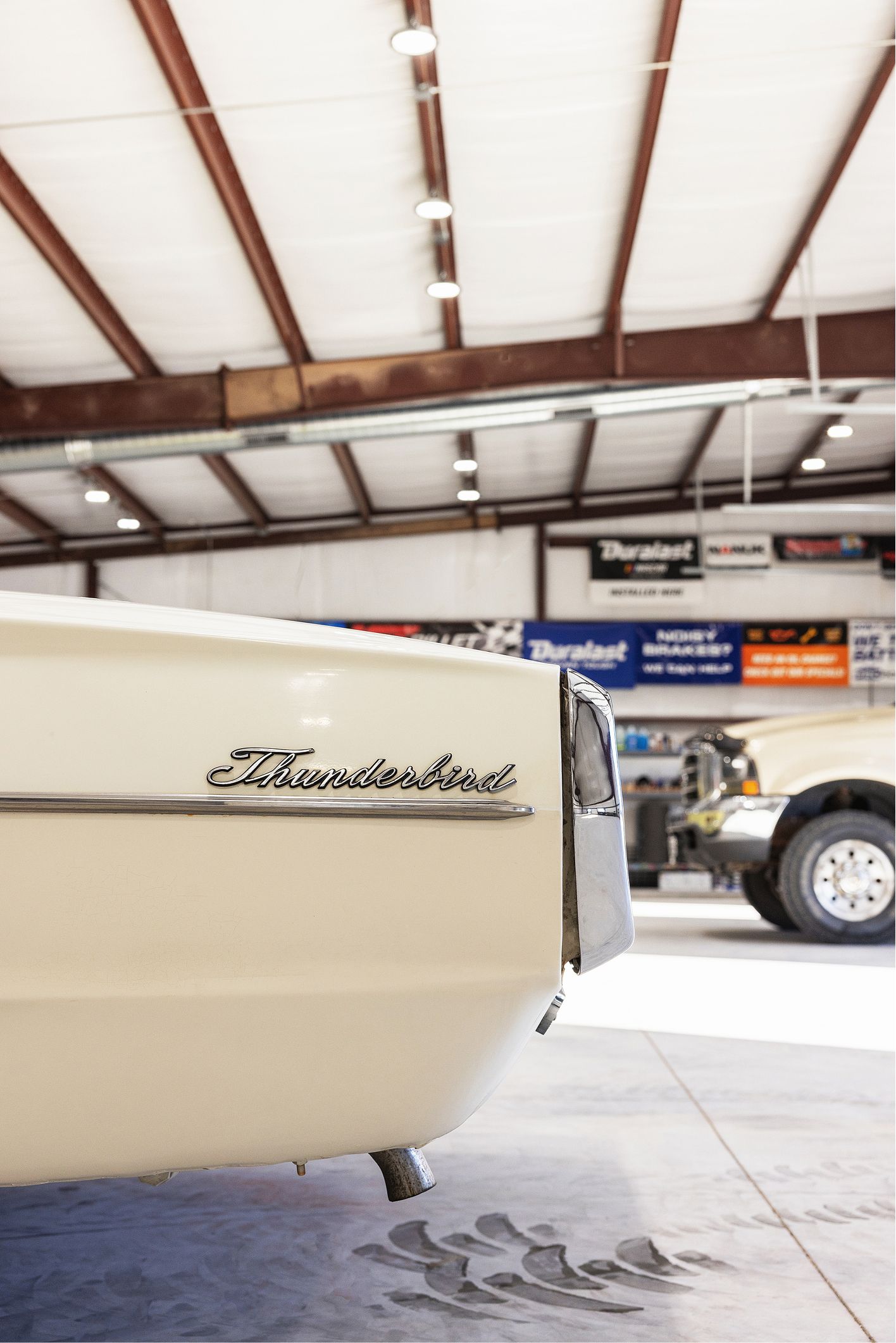 Gallery item | Gearhead Autoworks