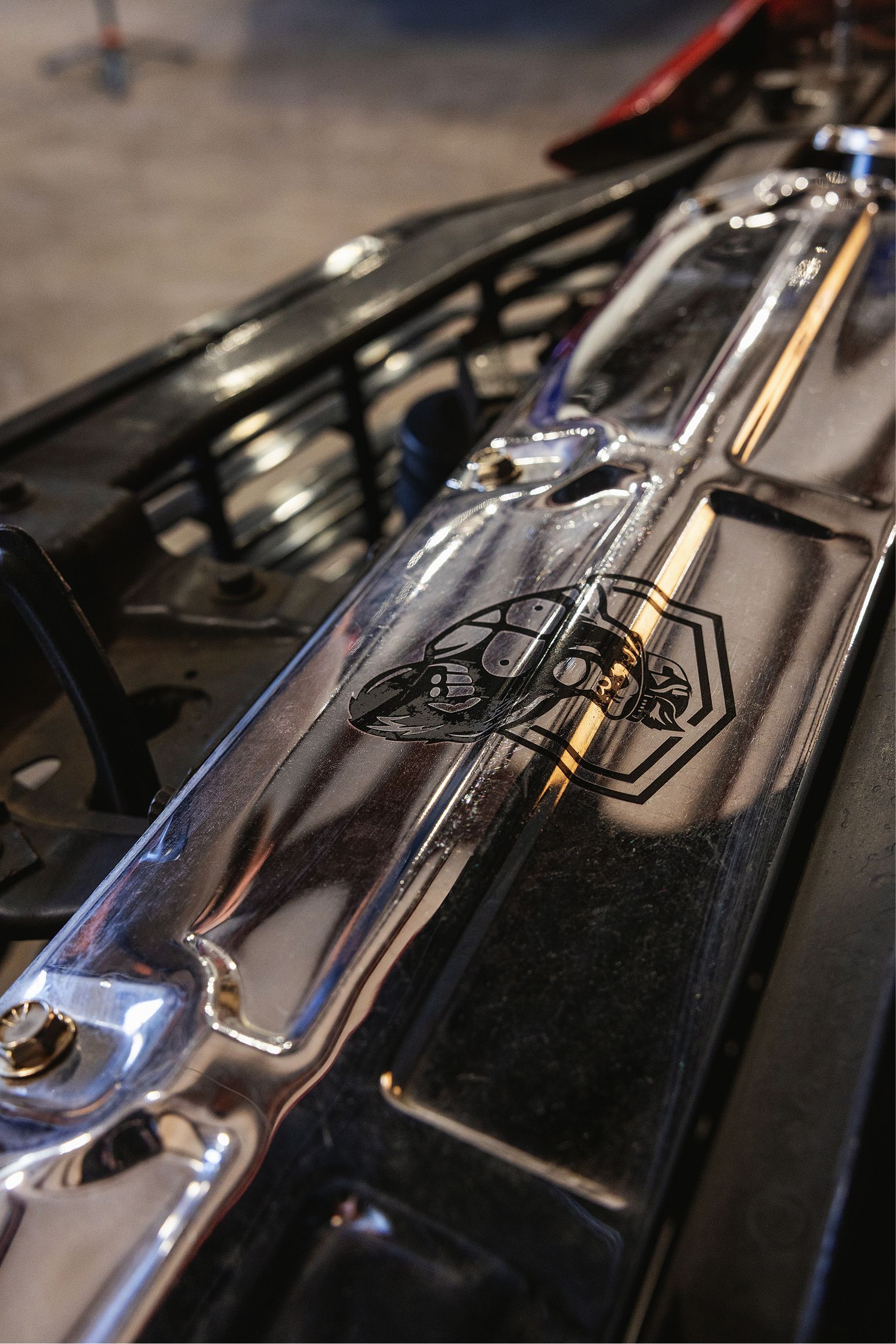 Gallery item | Gearhead Autoworks