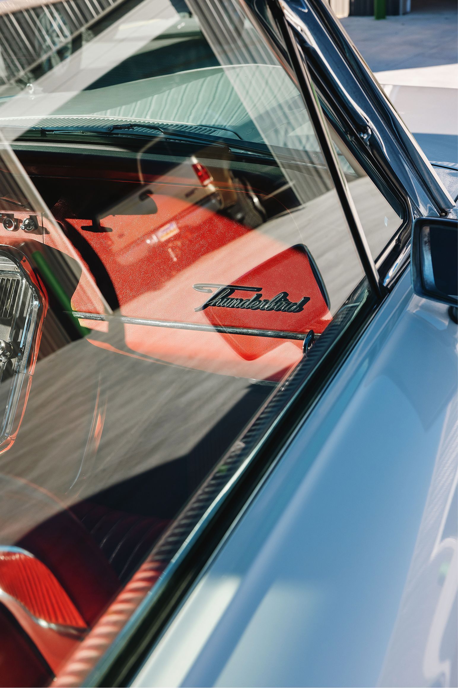 Gallery item | Gearhead Autoworks