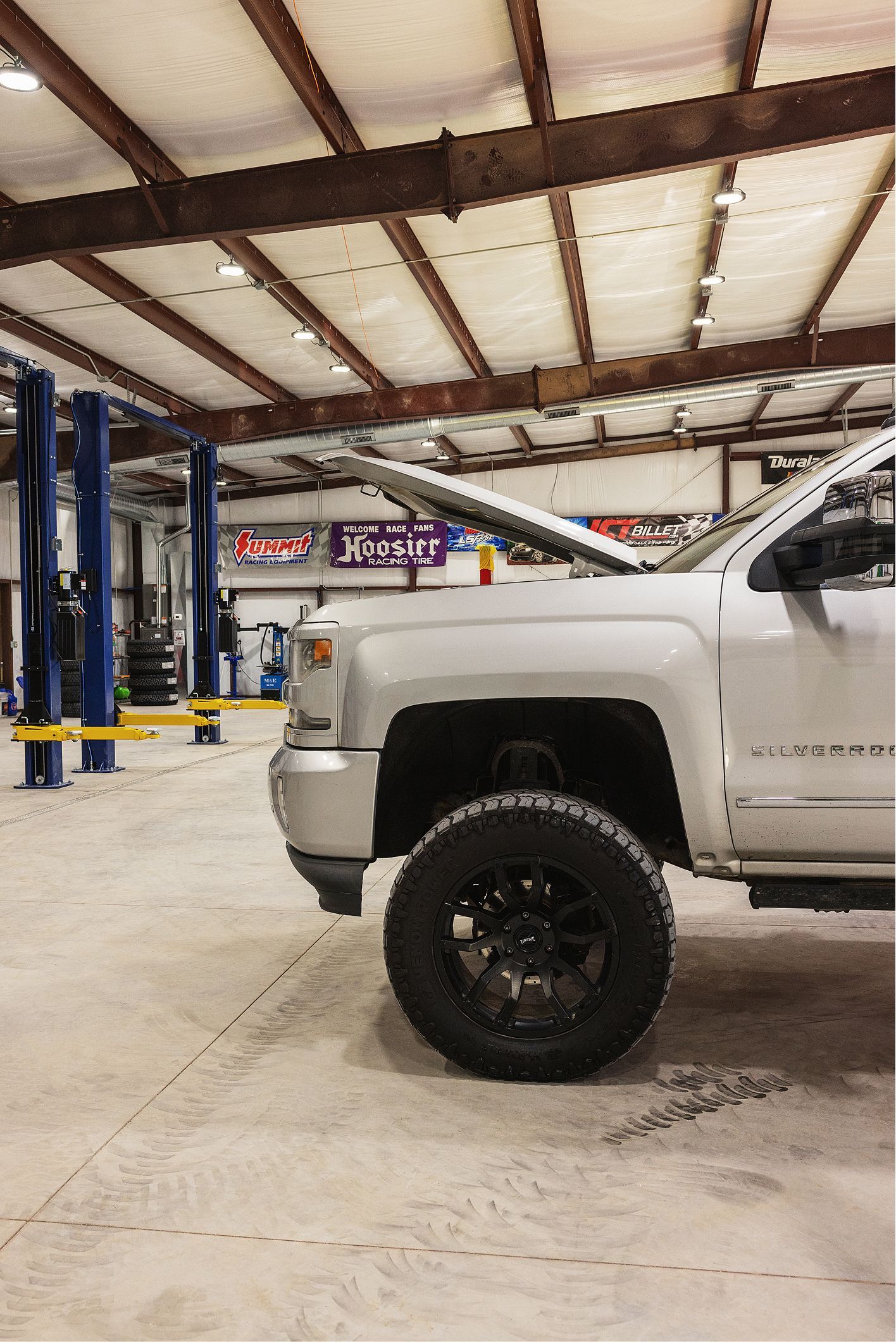 Gallery item | Gearhead Autoworks