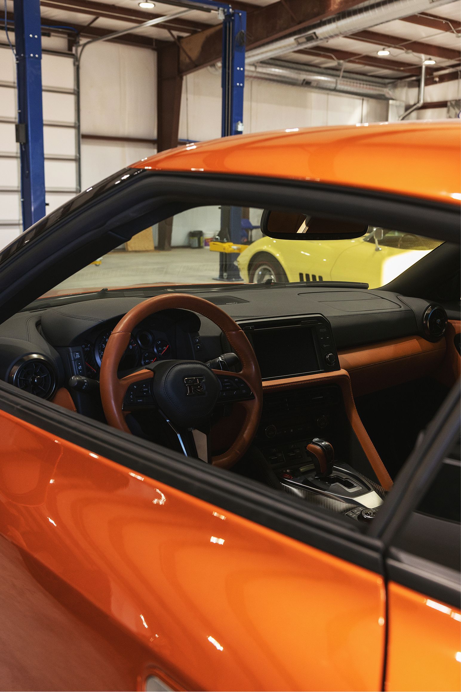 Gallery item | Gearhead Autoworks