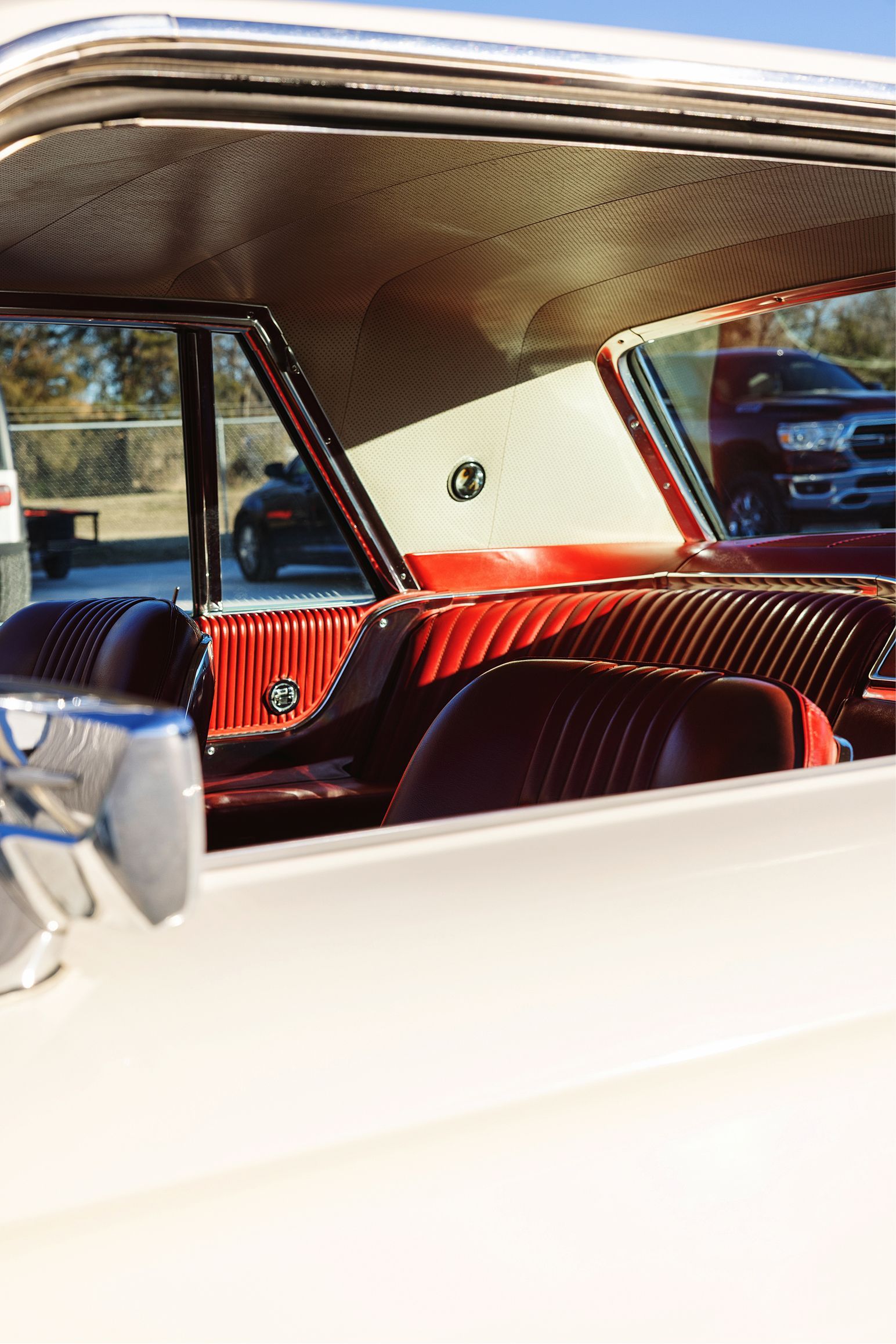 Gallery item | Gearhead Autoworks