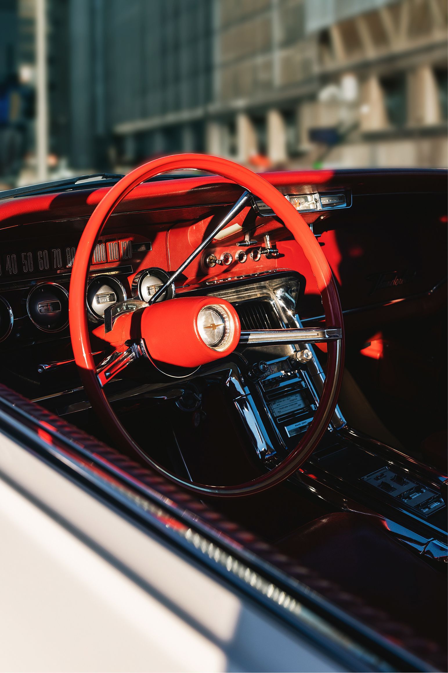 Gallery item | Gearhead Autoworks