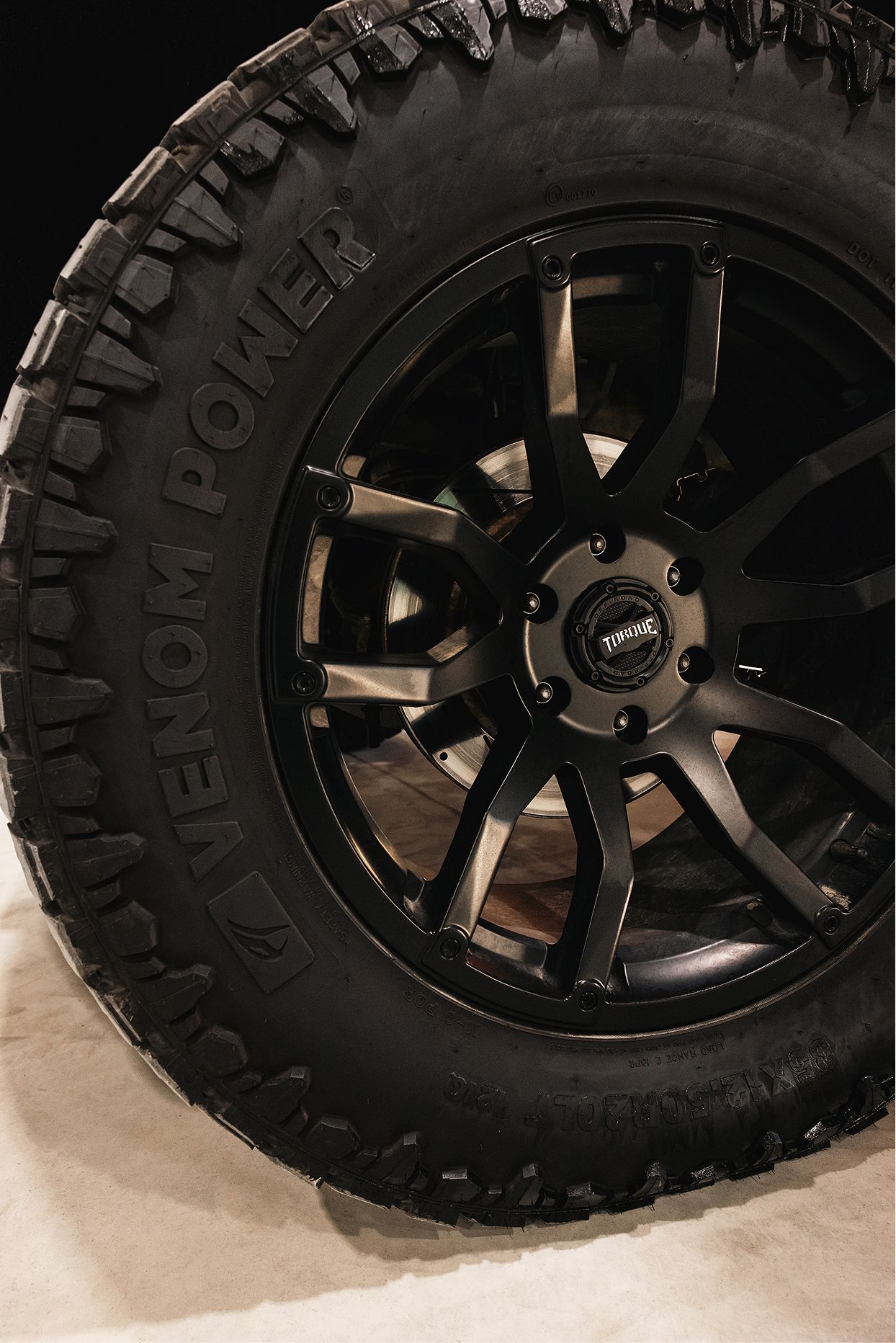 Gallery item | Gearhead Autoworks