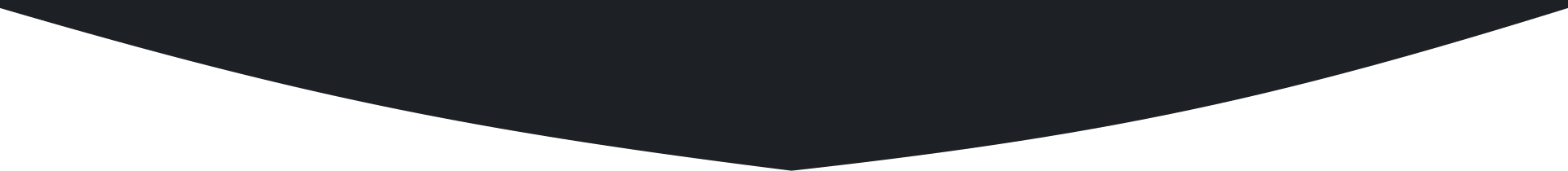 rectangle | Gearhead Autoworks