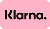 Klarna logo | Gearhead Autoworks