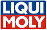 Liqui Moly logo | Gearhead Autoworks