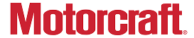 Motorcraft logo | Gearhead Autoworks