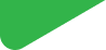Green shape on a white background. | Gearhead Autoworks