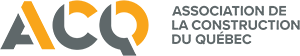 ACQ Logo