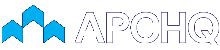 APCHQ Logo