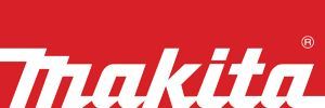 Makita Logo