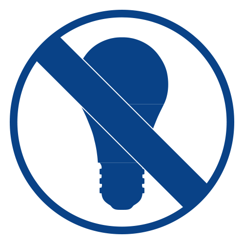 Corpus Christi RV Park Hatch RV Park