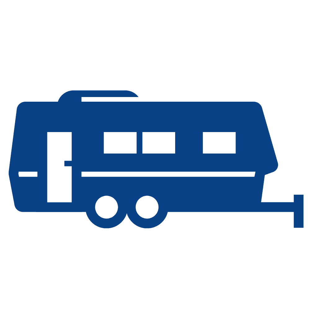 Corpus Christi RV Park Hatch RV Park