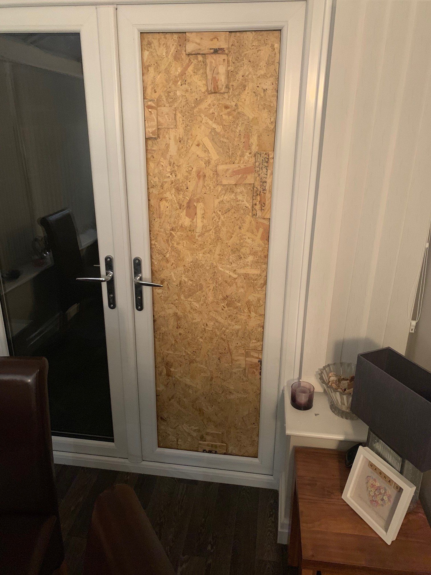 Emergency Glaziers Wakefield