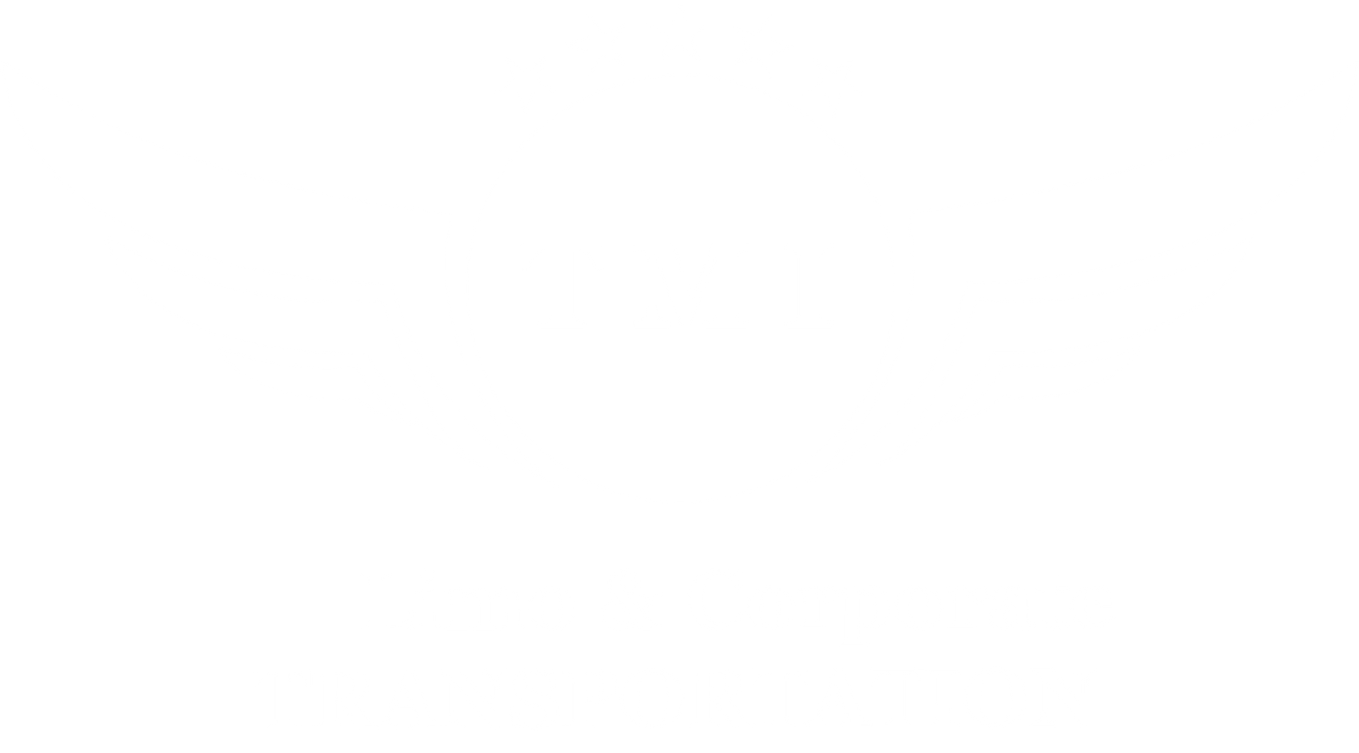 TMI Transportation logo in white.