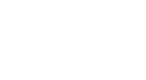 TMI Transportation logo in white.