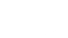 TMI Transportation logo in white.