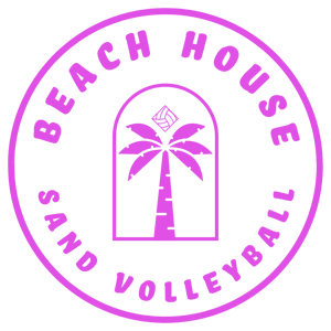 Oak Valley Recreation & Park District logo with a green tree and text.