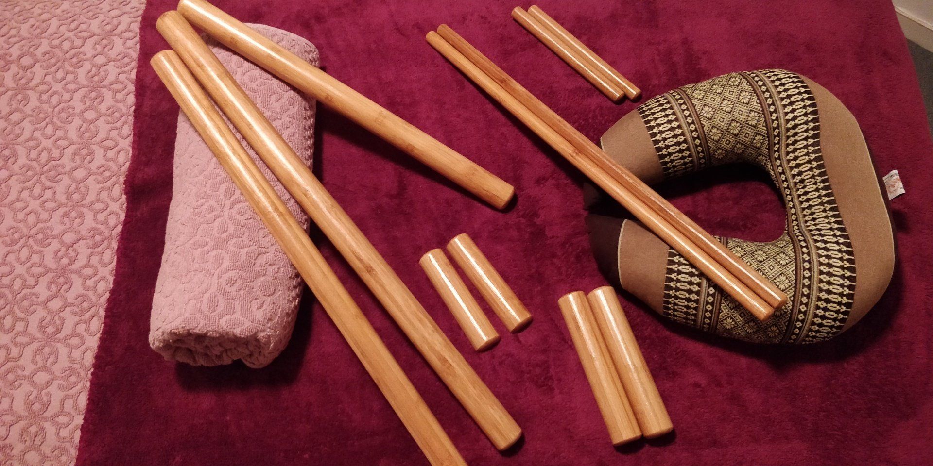 omschrijving invullen