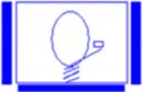 riparazioni-rossi-ardenno-logo