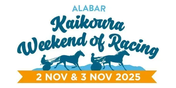 Kaikōura Race Weekend