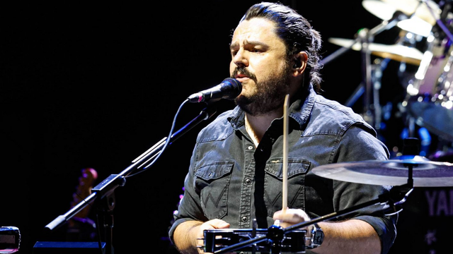 10cc '20 YEARS: 1972-1992' CD Box Set New Release!