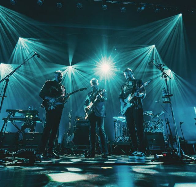 10cc '20 YEARS: 1972-1992' CD Box Set New Release!