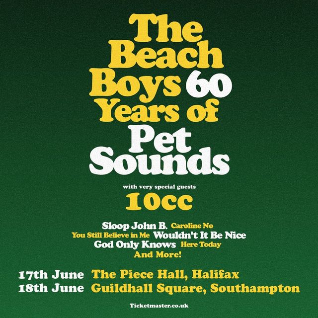 TheBeachBoys_2026_UK_Admat-
