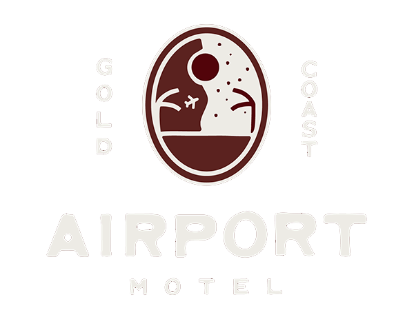 Gold Coast Airport Motel