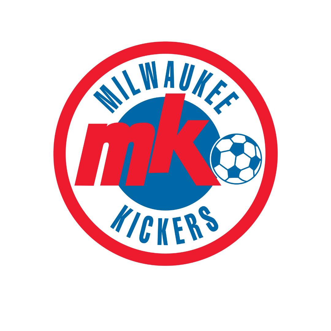 Milwaukee kickers soccer club