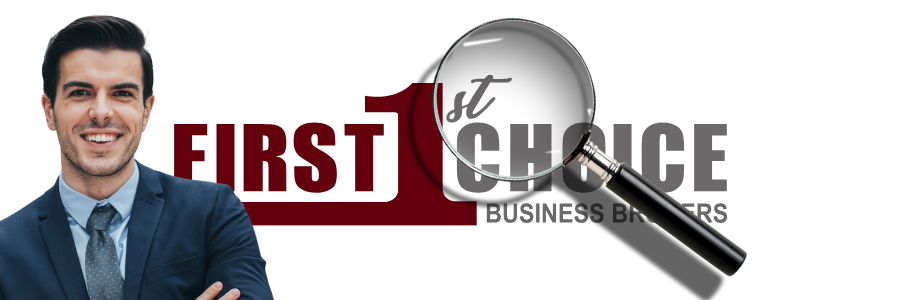 Where to Find a Small Business for Sale in Clayton MO