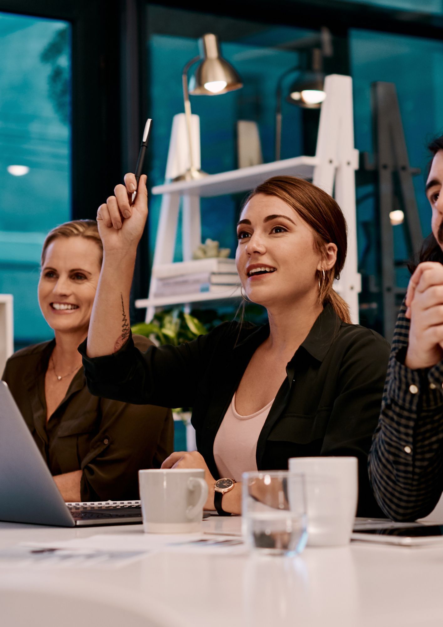 How to Know the Right Time to Sell Your Business for Maximum Profit