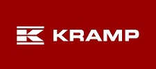 KRAMP logo