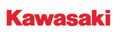 Kawasaki logo
