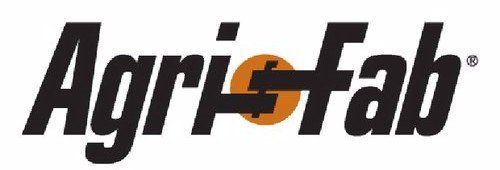 Agrifab logo
