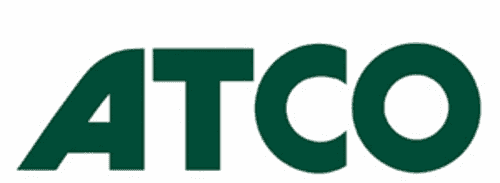 ATCO