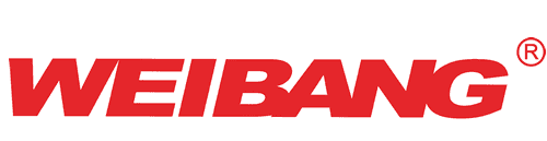 WEIBANG logo