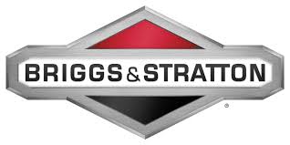 Briggs and Stratton logo