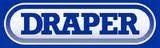 DRAPER logo