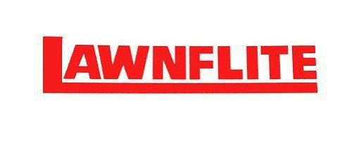 LAWNFLITE logo