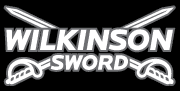 Wilkinson sword logo