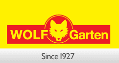 WOLF Garten