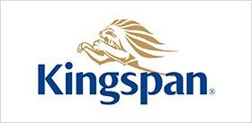 Kingspan